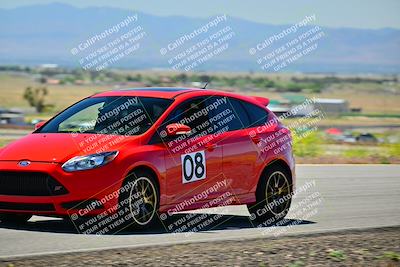 media/May-12-2024-Speed Ventures (Sun) [[eeefa4d2ad]]/Black Group/Session 2-Turns 5 and 6/